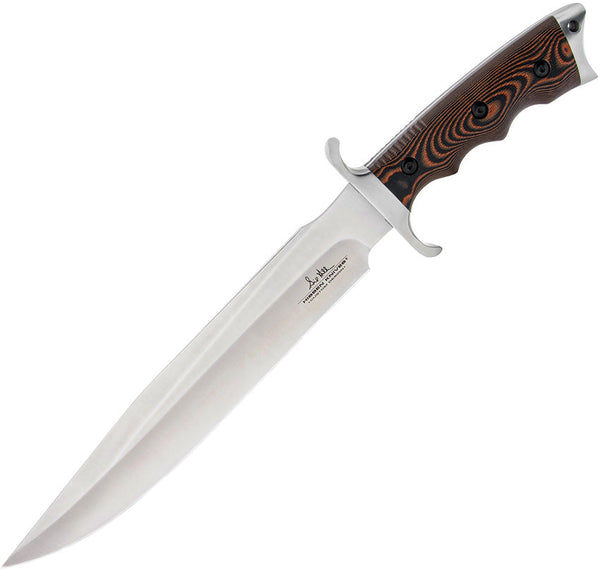 Hibben Gil Hibben Tundra Toothpick