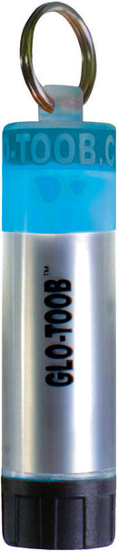 Glo-Toob AAA Series Blue