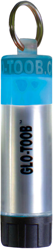 Glo-Toob AAA Series Blue