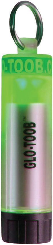 Glo-Toob