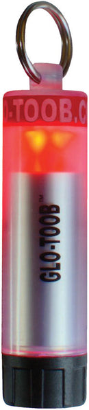 Glo-Toob AAA Series Red