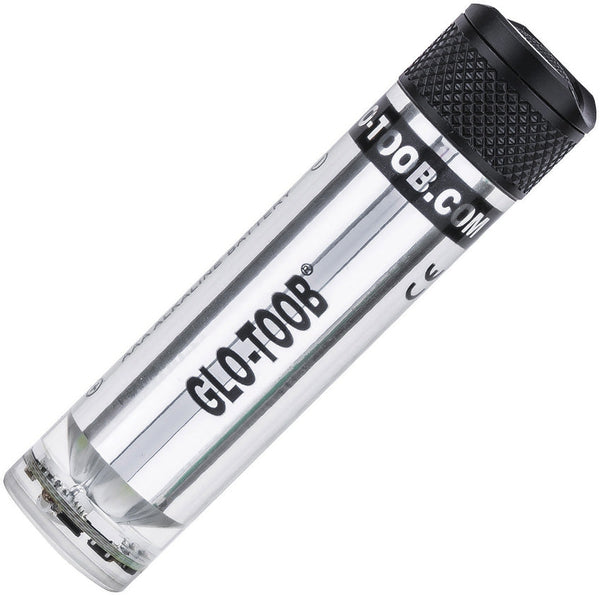 Glo-Toob Signal Light Aurora AAA