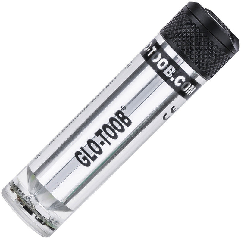 Glo-Toob Signal Light Aurora AAA