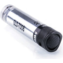 Glo-Toob Signal Light Aurora AAA