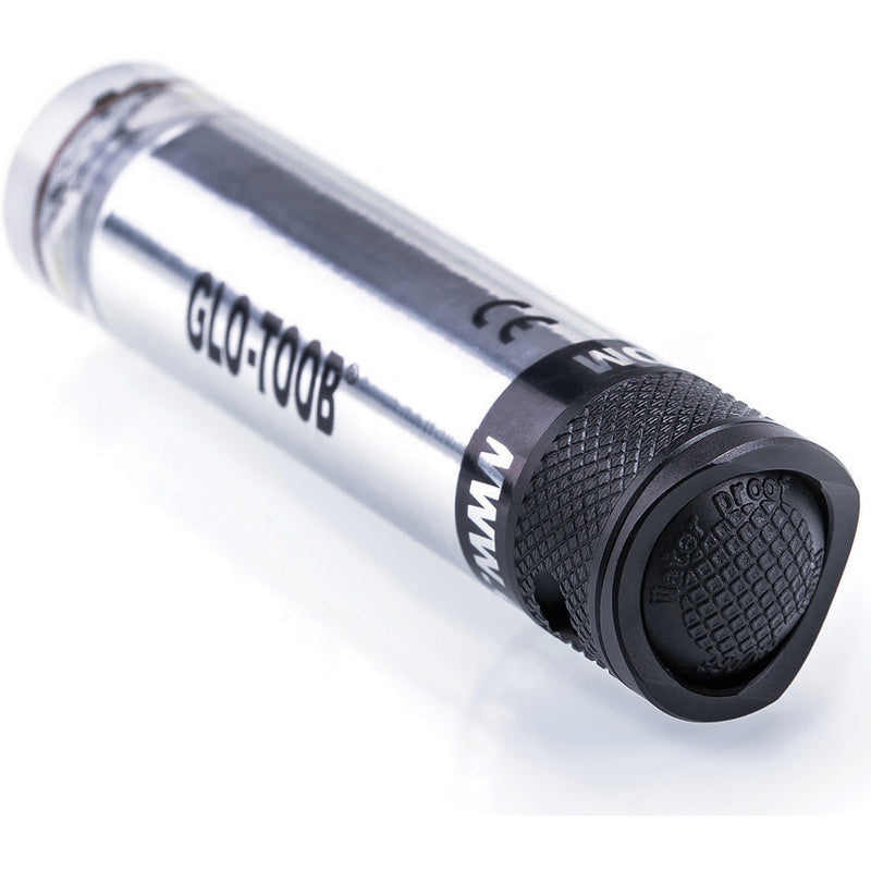 Glo-Toob Signal Light Aurora AAA