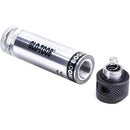 Glo-Toob Signal Light Aurora AAA