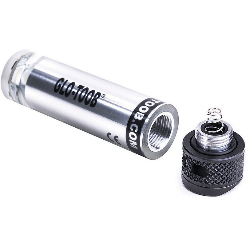 Glo-Toob Signal Light Aurora AAA