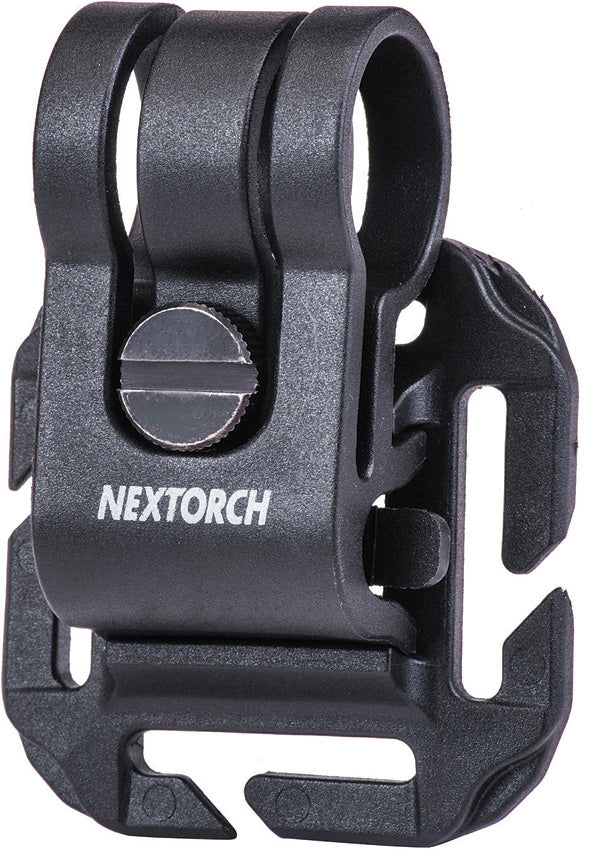 Glo-Toob Tactical Kit Black