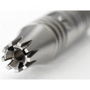 Groom Mate Platinum XL Nose/Ear Trimmer