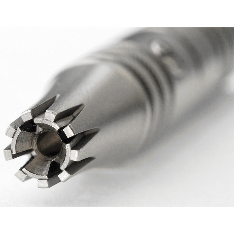 Groom Mate Platinum XL Nose/Ear Trimmer