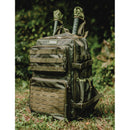 Goliath Goliath Defender Backpack Grn
