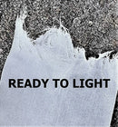 Go Prepared Survival Spartan Fire Multi-Use Tinder