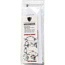 Go Prepared Survival GPS Speedhook Kit