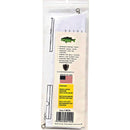 Go Prepared Survival GPS Speedhook Kit