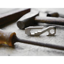 Griffin Pocket Tool GPT Mini Pocket Tool Titanium