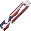 Griffin Pocket Tool GPT Original Stars & Stripes