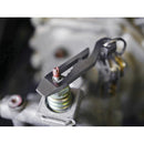 Griffin Pocket Tool GPT Pocket Tool Stainless