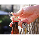 Griffin Pocket Tool GPT Pocket Tool Stainless