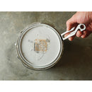 Griffin Pocket Tool GPT XL Pocket Tool Titanium