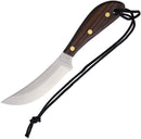 Grohmann Standard Skinner Rosewood