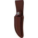 Grohmann Deep Woods Hunter