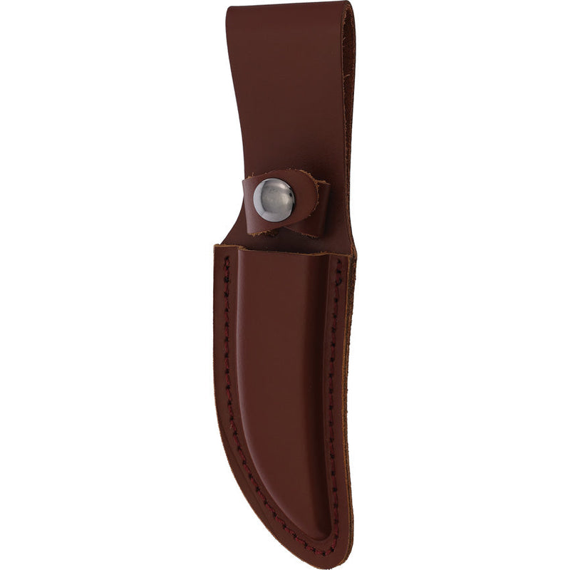 Grohmann Deep Woods Hunter