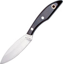 Grohmann Original Fixed Blade