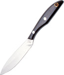 Grohmann Trout & Bird Knife