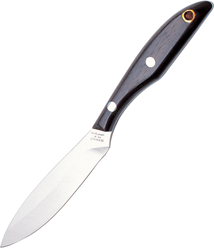 Grohmann Trout & Bird Knife