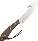 Grohmann Survival Guthook Skinner