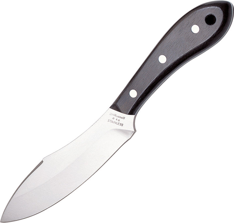Grohmann Survival Knife