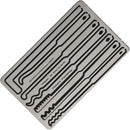 Grim Workshop Lockpick Card