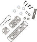 Grim Workshop Cordage Micro Tool Assembly