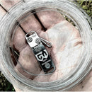 Grim Workshop Cordage Micro Tool Assembly