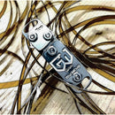 Grim Workshop Cordage Micro Tool Assembly