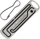 Grim Workshop Lock Pick Probe Micro Tool