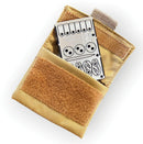 Grim Workshop Spool Card