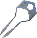 Grim Workshop Tweezer Tool Key