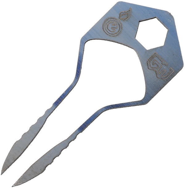 Grim Workshop Tweezer Tool Key