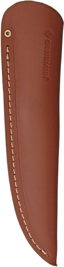 Grohmann Original Design Buffalo Horn