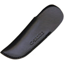 G.Sakai Gentlemans Framelock