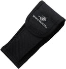 Gerber Winchester Sheath