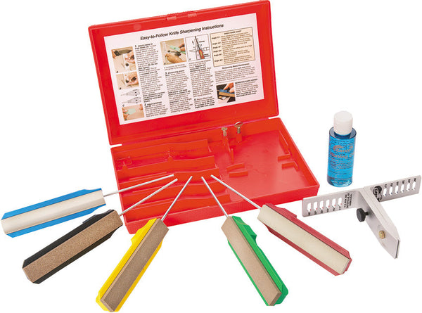 Gatco Edgemate Professional System