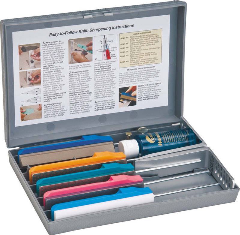 Gatco Ultimate Diamond System