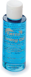 Gatco Honing Oil 2 oz