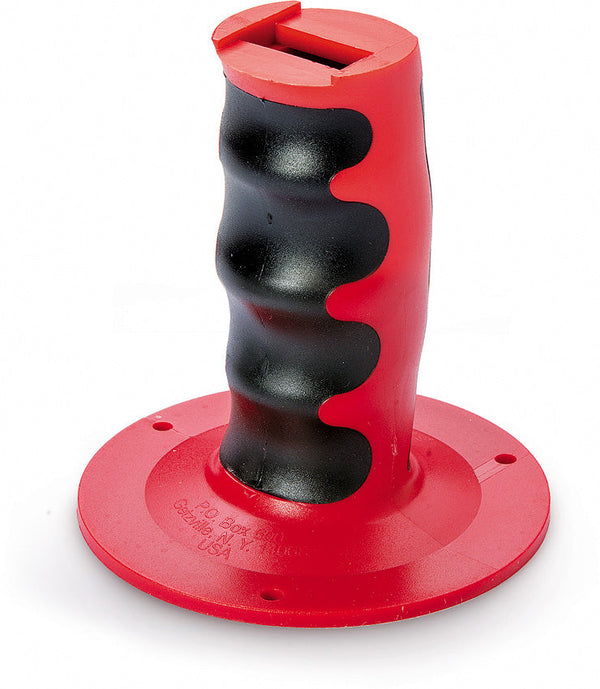 Gatco Easy Grip Clamp Mount