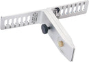 Gatco Knife Clamp Honing Guide