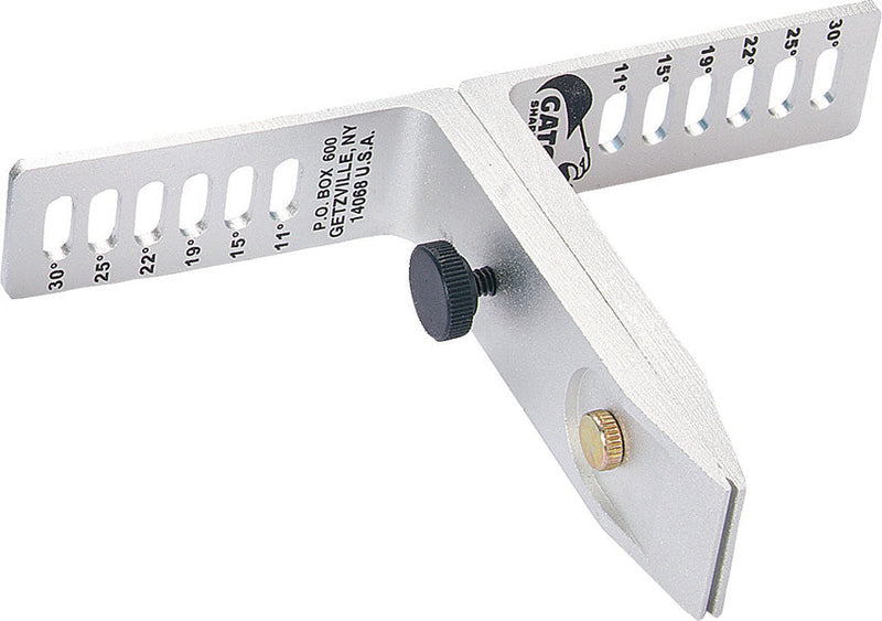 Gatco Knife Clamp Honing Guide