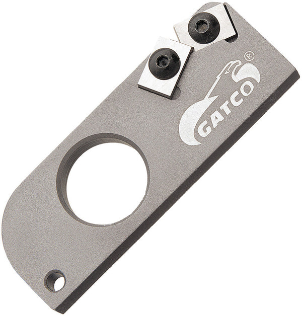 Gatco Military Compact Sharpener