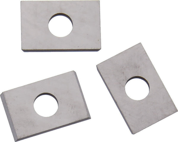 Gatco Replacement Tips For GTC40001